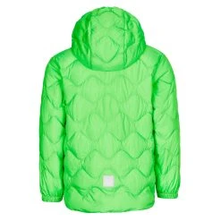 Reima DOWN JACKET FOSSILA Kinder - Daunenjacke 10 Reima DOWN JACKET FOSSILA Kinder - Daunenjacke -Merrell-Shop 5637948724 b down jacket fossila reima 24