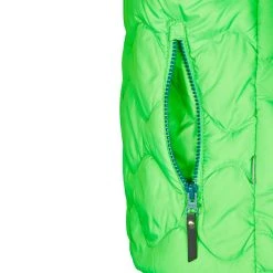 Reima DOWN JACKET FOSSILA Kinder - Daunenjacke 11 Reima DOWN JACKET FOSSILA Kinder - Daunenjacke -Merrell-Shop 5637948724 c down jacket fossila reima 24