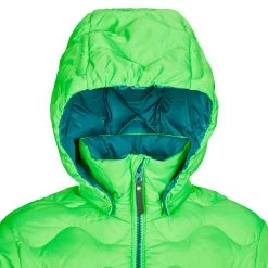Reima DOWN JACKET FOSSILA Kinder - Daunenjacke 13 Reima DOWN JACKET FOSSILA Kinder - Daunenjacke -Merrell-Shop 5637948724 e down jacket fossila reima 24