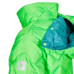 Reima DOWN JACKET FOSSILA Kinder - Daunenjacke 14 Reima DOWN JACKET FOSSILA Kinder - Daunenjacke -Merrell-Shop 5637948724 f down jacket fossila reima 24