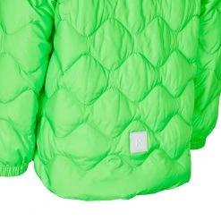 Reima DOWN JACKET FOSSILA Kinder - Daunenjacke 15 Reima DOWN JACKET FOSSILA Kinder - Daunenjacke -Merrell-Shop 5637948724 g down jacket fossila reima 24