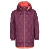 Reima DOWN JACKET FILPPULA Kinder - Daunenjacke 1 Reima DOWN JACKET FILPPULA Kinder - Daunenjacke -Merrell-Shop 5637948731 a down jacket filppula reima 24 1