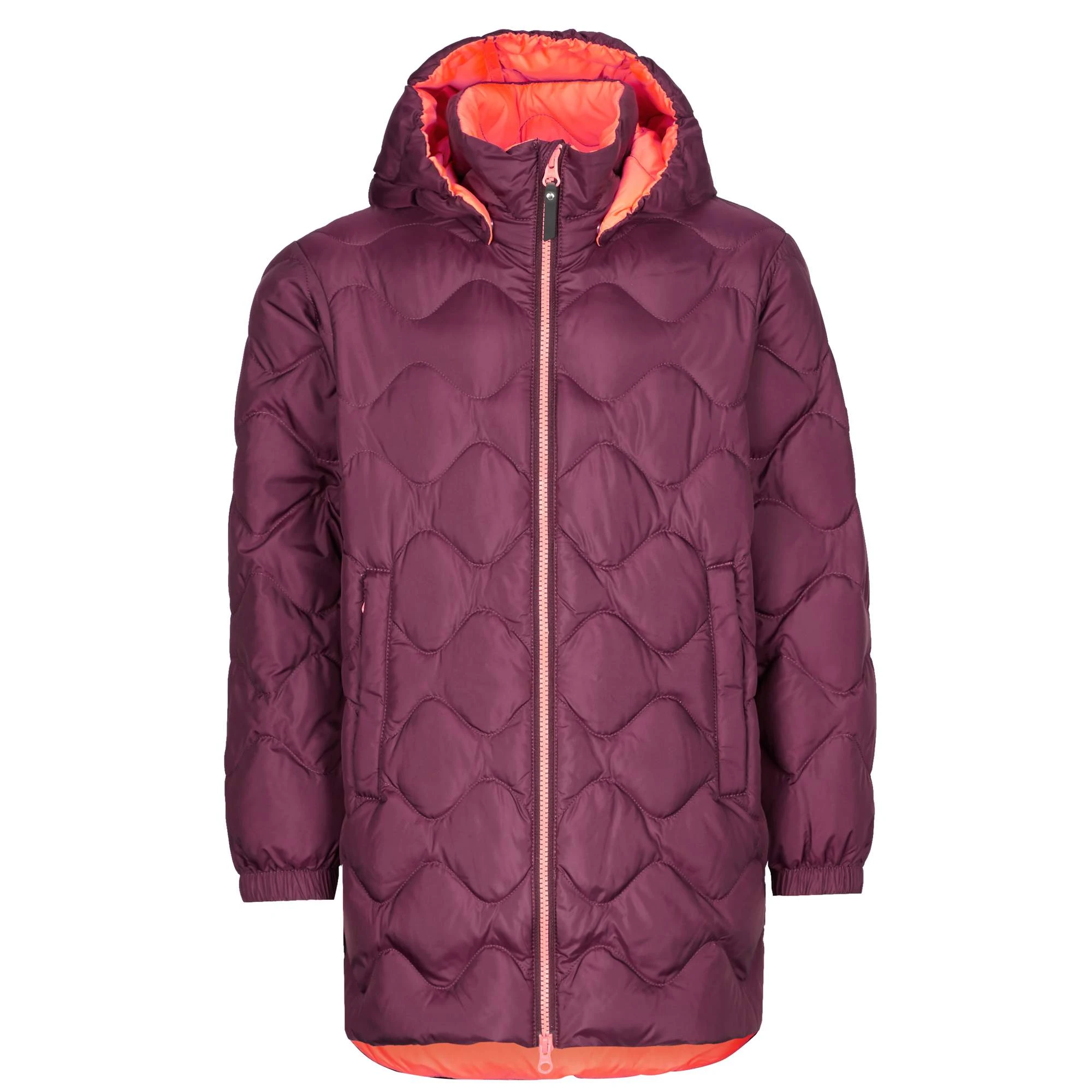 Reima DOWN JACKET FILPPULA Kinder - Daunenjacke 3 Reima DOWN JACKET FILPPULA Kinder - Daunenjacke