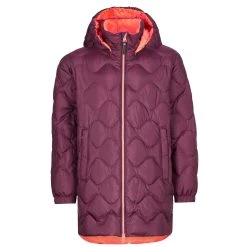 Reima DOWN JACKET FILPPULA Kinder - Daunenjacke