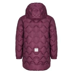 Reima DOWN JACKET FILPPULA Kinder - Daunenjacke 11 Reima DOWN JACKET FILPPULA Kinder - Daunenjacke -Merrell-Shop 5637948731 b down jacket filppula reima 24 1