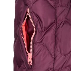 Reima DOWN JACKET FILPPULA Kinder - Daunenjacke 12 Reima DOWN JACKET FILPPULA Kinder - Daunenjacke -Merrell-Shop 5637948731 c down jacket filppula reima 24 2