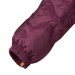 Reima DOWN JACKET FILPPULA Kinder - Daunenjacke 13 Reima DOWN JACKET FILPPULA Kinder - Daunenjacke -Merrell-Shop 5637948731 d down jacket filppula reima 24 2