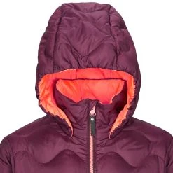 Reima DOWN JACKET FILPPULA Kinder - Daunenjacke 14 Reima DOWN JACKET FILPPULA Kinder - Daunenjacke -Merrell-Shop 5637948731 e down jacket filppula reima 24 1
