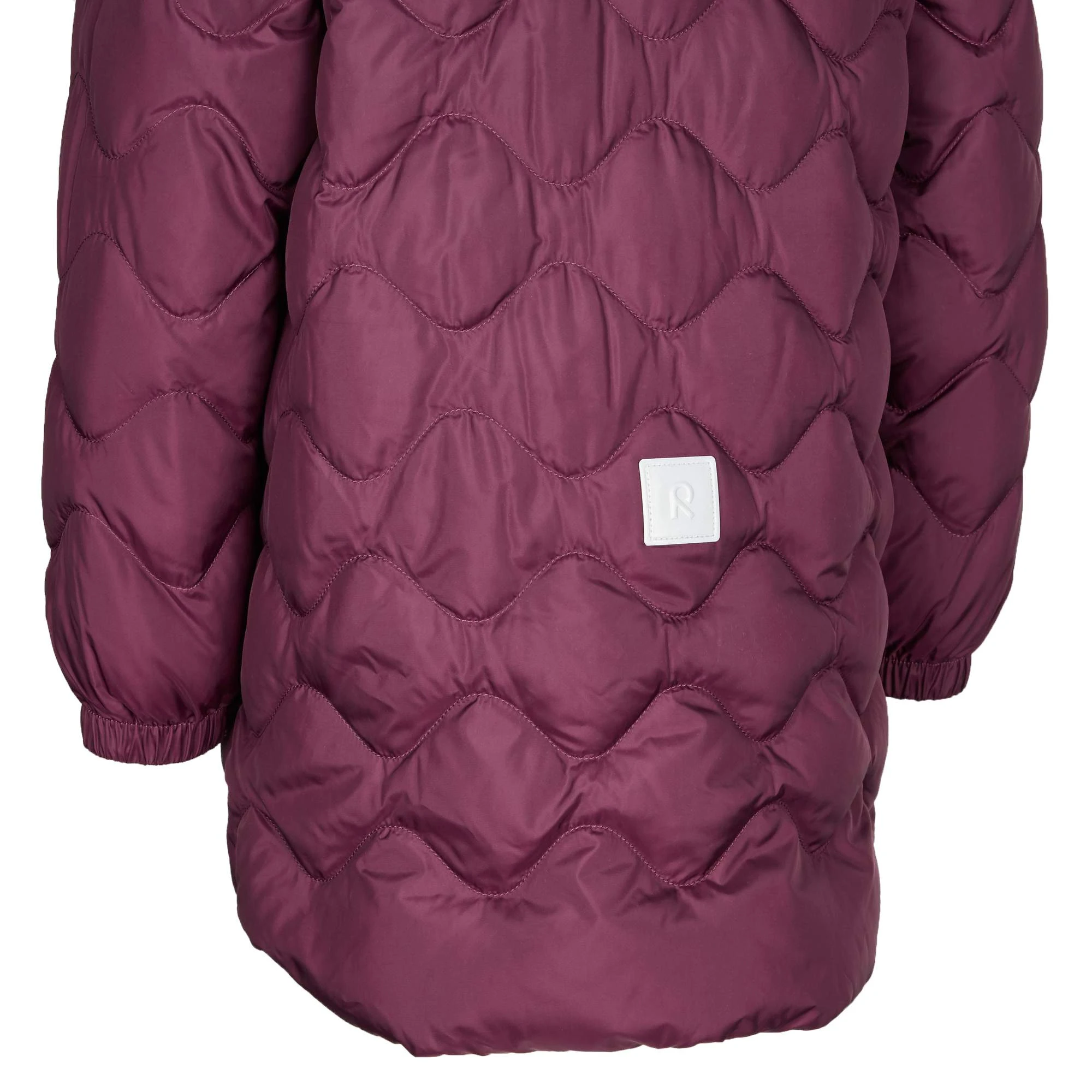 Reima DOWN JACKET FILPPULA Kinder - Daunenjacke 10 Reima DOWN JACKET FILPPULA Kinder - Daunenjacke – Bild 8