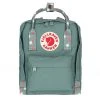 FJÄLLRÄVEN KÅNKEN MINI - Tagesrucksack -Merrell-Shop 5637948845 a kanken mini fjaellraeven 24