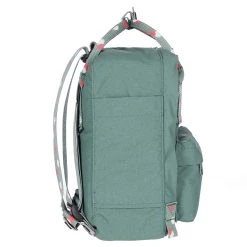 FJÄLLRÄVEN KÅNKEN MINI - Tagesrucksack -Merrell-Shop 5637948845 c kanken mini fjaellraeven 24