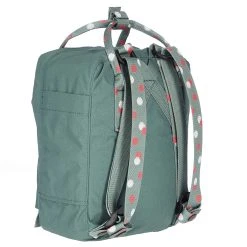 FJÄLLRÄVEN KÅNKEN MINI - Tagesrucksack -Merrell-Shop 5637948845 e kanken mini fjaellraeven 24