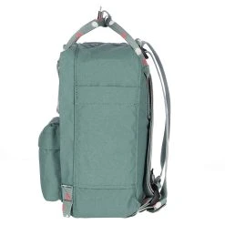 FJÄLLRÄVEN KÅNKEN MINI - Tagesrucksack -Merrell-Shop 5637948845 f kanken mini fjaellraeven 24