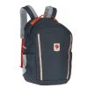 FJÄLLRÄVEN SKULE KIDS Kinder - Kinderrucksack 1 FJÄLLRÄVEN SKULE KIDS Kinder - Kinderrucksack -Merrell-Shop 5637948861 a skule kids fjaellraeven 24