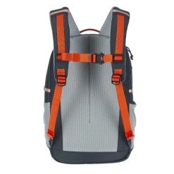FJÄLLRÄVEN SKULE KIDS Kinder - Kinderrucksack -Merrell-Shop 5637948861 c skule kids fjaellraeven 24