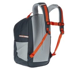FJÄLLRÄVEN SKULE KIDS Kinder - Kinderrucksack -Merrell-Shop 5637948861 d skule kids fjaellraeven 24