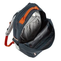 FJÄLLRÄVEN SKULE KIDS Kinder - Kinderrucksack -Merrell-Shop 5637948861 dxngqvd skule kids fjaellraeven 24