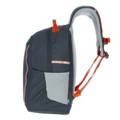 FJÄLLRÄVEN SKULE KIDS Kinder - Kinderrucksack -Merrell-Shop 5637948861 e skule kids fjaellraeven 24