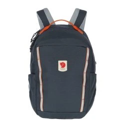 FJÄLLRÄVEN SKULE KIDS Kinder - Kinderrucksack -Merrell-Shop 5637948861 f skule kids fjaellraeven 24
