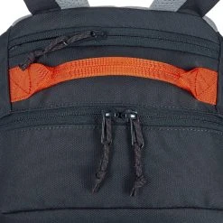 FJÄLLRÄVEN SKULE KIDS Kinder - Kinderrucksack -Merrell-Shop 5637948861 g skule kids fjaellraeven 24