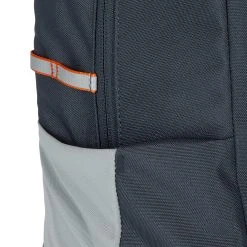 FJÄLLRÄVEN SKULE KIDS Kinder - Kinderrucksack -Merrell-Shop 5637948861 h skule kids fjaellraeven 24