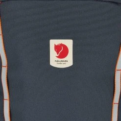 FJÄLLRÄVEN SKULE KIDS Kinder - Kinderrucksack -Merrell-Shop 5637948861 i skule kids fjaellraeven 24
