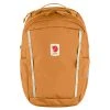 FJÄLLRÄVEN SKULE KIDS Kinder - Kinderrucksack 2 FJÄLLRÄVEN SKULE KIDS Kinder - Kinderrucksack -Merrell-Shop 5637948862 a skule kids fjaellraeven 24