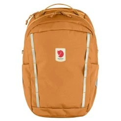 FJÄLLRÄVEN SKULE KIDS Kinder - Kinderrucksack