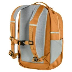 FJÄLLRÄVEN SKULE KIDS Kinder - Kinderrucksack -Merrell-Shop 5637948862 c skule kids fjaellraeven 24
