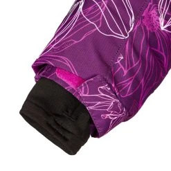 Kamik TALLIELEIL Kinder - Winterjacke -Merrell-Shop 5637949206 c tallieleil kamik 24