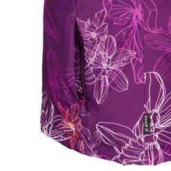 Kamik TALLIELEIL Kinder - Winterjacke -Merrell-Shop 5637949206 d tallieleil kamik 24