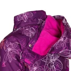 Kamik TALLIELEIL Kinder - Winterjacke -Merrell-Shop 5637949206 f tallieleil kamik 24