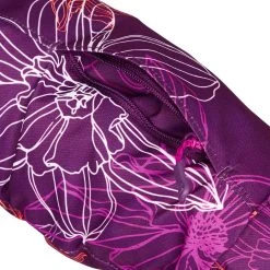 Kamik TALLIELEIL Kinder - Winterjacke -Merrell-Shop 5637949206 g tallieleil kamik 24