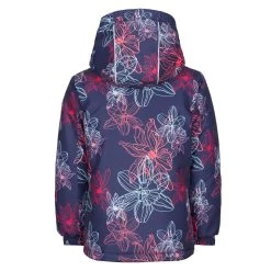 Kamik TALLIELEIL Kinder - Winterjacke 14 Kamik TALLIELEIL Kinder - Winterjacke -Merrell-Shop 5637949281 b tallieleil kamik 24