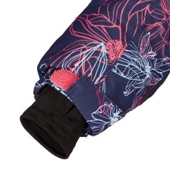 Kamik TALLIELEIL Kinder - Winterjacke 15 Kamik TALLIELEIL Kinder - Winterjacke -Merrell-Shop 5637949281 c tallieleil kamik 24