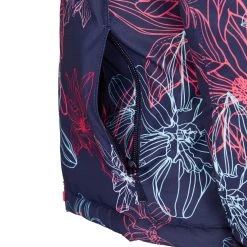 Kamik TALLIELEIL Kinder - Winterjacke 16 Kamik TALLIELEIL Kinder - Winterjacke -Merrell-Shop 5637949281 d tallieleil kamik 24