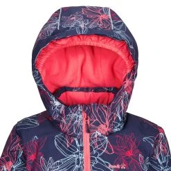 Kamik TALLIELEIL Kinder - Winterjacke 17 Kamik TALLIELEIL Kinder - Winterjacke -Merrell-Shop 5637949281 e tallieleil kamik 24