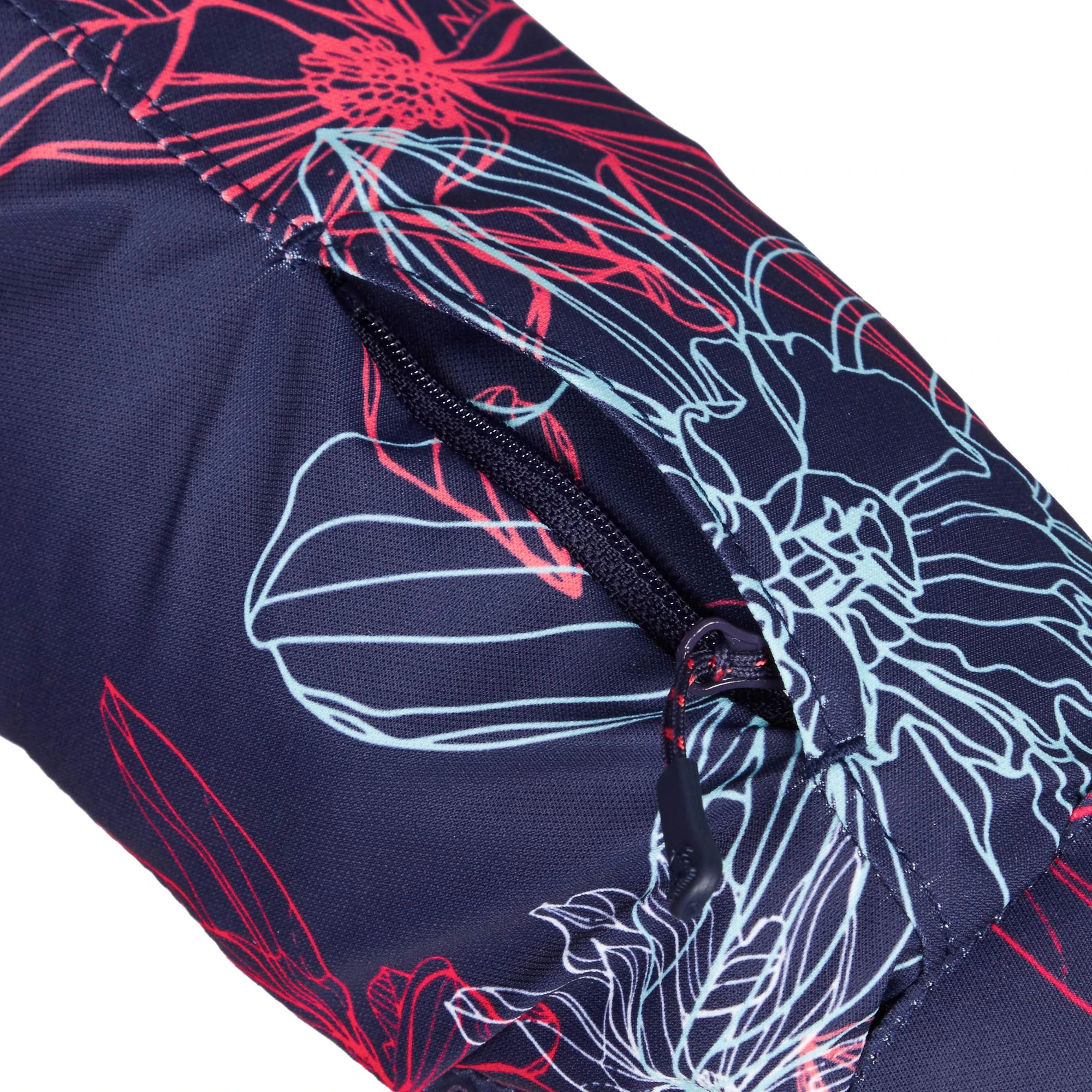 Kamik TALLIELEIL Kinder - Winterjacke 9 Kamik TALLIELEIL Kinder - Winterjacke – Bild 7