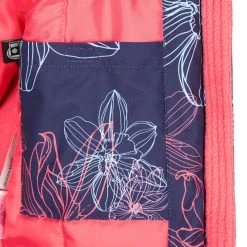 Kamik TALLIELEIL Kinder - Winterjacke 21 Kamik TALLIELEIL Kinder - Winterjacke -Merrell-Shop 5637949281 i tallieleil kamik 24