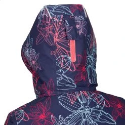 Kamik TALLIELEIL Kinder - Winterjacke 23 Kamik TALLIELEIL Kinder - Winterjacke -Merrell-Shop 5637949281 k tallieleil kamik 24