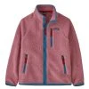 Patagonia KIDS RETRO PILE JKT Kinder - Fleecejacke -Merrell-Shop 5637949744 a retro pile jkt patagonia 24