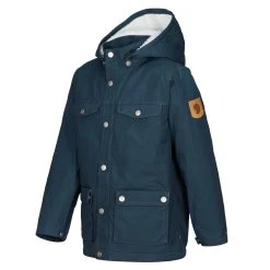 FJÄLLRÄVEN KIDS GREENLAND WINTER JACKET Kinder - Winterjacke 14 FJÄLLRÄVEN KIDS GREENLAND WINTER JACKET Kinder - Winterjacke -Merrell-Shop 5637949827 c kids greenland winter jacket fjaellraeven 24