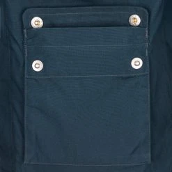 FJÄLLRÄVEN KIDS GREENLAND WINTER JACKET Kinder - Winterjacke 15 FJÄLLRÄVEN KIDS GREENLAND WINTER JACKET Kinder - Winterjacke -Merrell-Shop 5637949827 d kids greenland winter jacket fjaellraeven 24