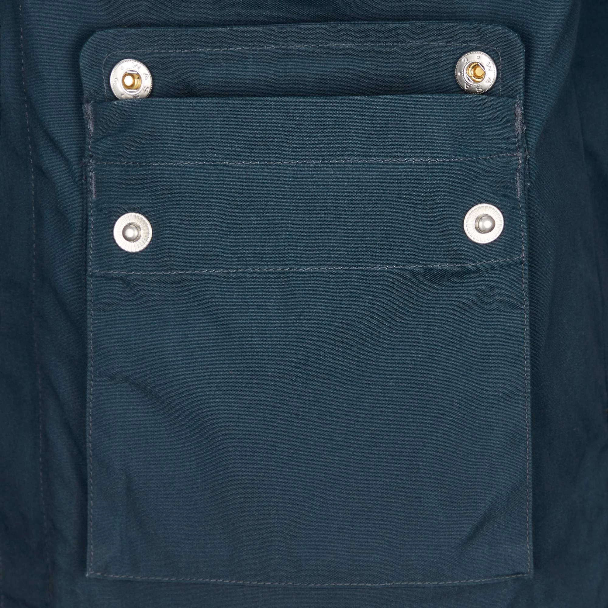 FJÄLLRÄVEN KIDS GREENLAND WINTER JACKET Kinder - Winterjacke 6 FJÄLLRÄVEN KIDS GREENLAND WINTER JACKET Kinder - Winterjacke – Bild 4