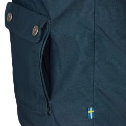 FJÄLLRÄVEN KIDS GREENLAND WINTER JACKET Kinder - Winterjacke 16 FJÄLLRÄVEN KIDS GREENLAND WINTER JACKET Kinder - Winterjacke -Merrell-Shop 5637949827 e kids greenland winter jacket fjaellraeven 24