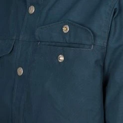 FJÄLLRÄVEN KIDS GREENLAND WINTER JACKET Kinder - Winterjacke 17 FJÄLLRÄVEN KIDS GREENLAND WINTER JACKET Kinder - Winterjacke -Merrell-Shop 5637949827 f kids greenland winter jacket fjaellraeven 24