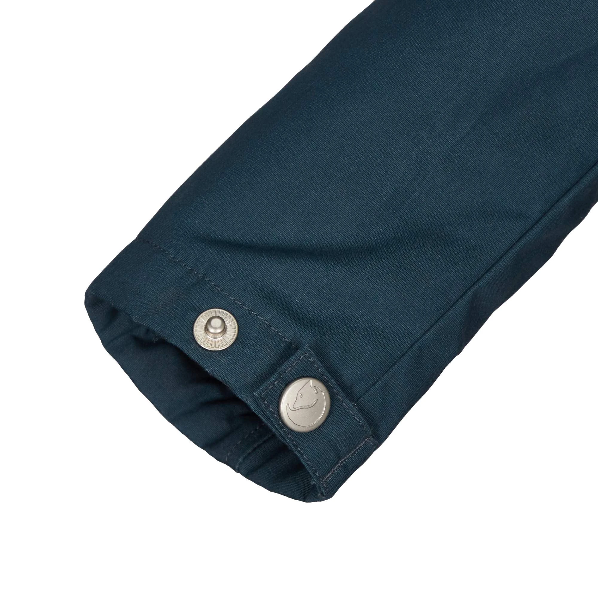 FJÄLLRÄVEN KIDS GREENLAND WINTER JACKET Kinder - Winterjacke 10 FJÄLLRÄVEN KIDS GREENLAND WINTER JACKET Kinder - Winterjacke – Bild 8