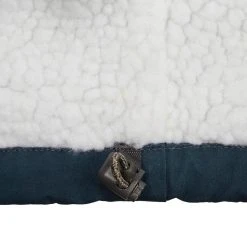 FJÄLLRÄVEN KIDS GREENLAND WINTER JACKET Kinder - Winterjacke 21 FJÄLLRÄVEN KIDS GREENLAND WINTER JACKET Kinder - Winterjacke -Merrell-Shop 5637949827 j kids greenland winter jacket fjaellraeven 24