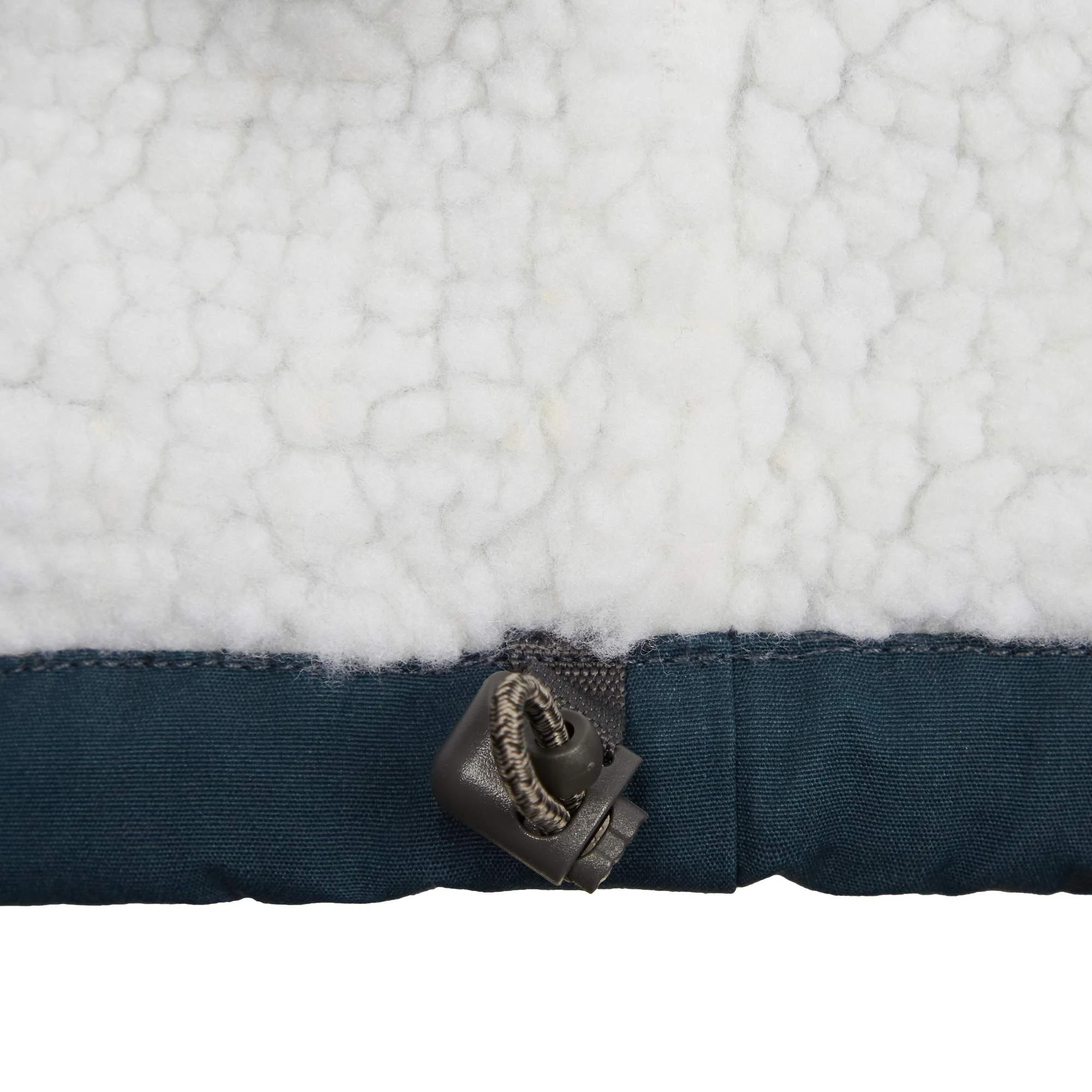 FJÄLLRÄVEN KIDS GREENLAND WINTER JACKET Kinder - Winterjacke 12 FJÄLLRÄVEN KIDS GREENLAND WINTER JACKET Kinder - Winterjacke – Bild 10