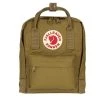 FJÄLLRÄVEN KÅNKEN MINI - Tagesrucksack -Merrell-Shop 5637950826 a kanken mini fjaellraeven 24